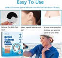 motion-sickness-patches-sea-sickness-pat-3.jpg