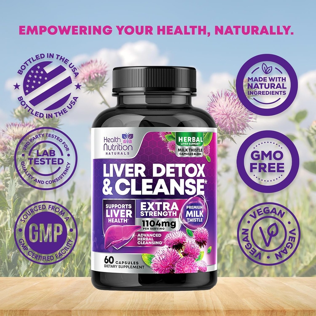 gentle-liver-cleanse-detox-repair-formul-4.jpg