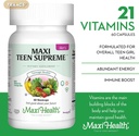 teen-vitamins-for-girls-12-17---teen-mul-6.jpg