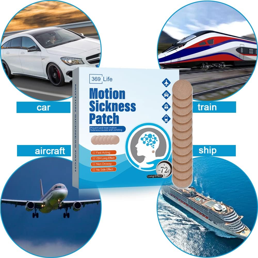 motion-sickness-patches-sea-sickness-pat-5.jpg