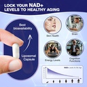 nad-supplement---nicotinamide-riboside-r-3.jpg