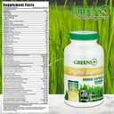 greens-organic-reds-superfood-powder-org-5.jpg