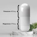 dso-potassium-magnesium-supplement---90--6.jpg