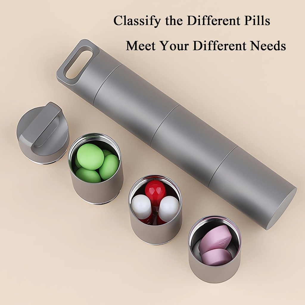 small-keychain-pill-holder304-stainless--4.jpg