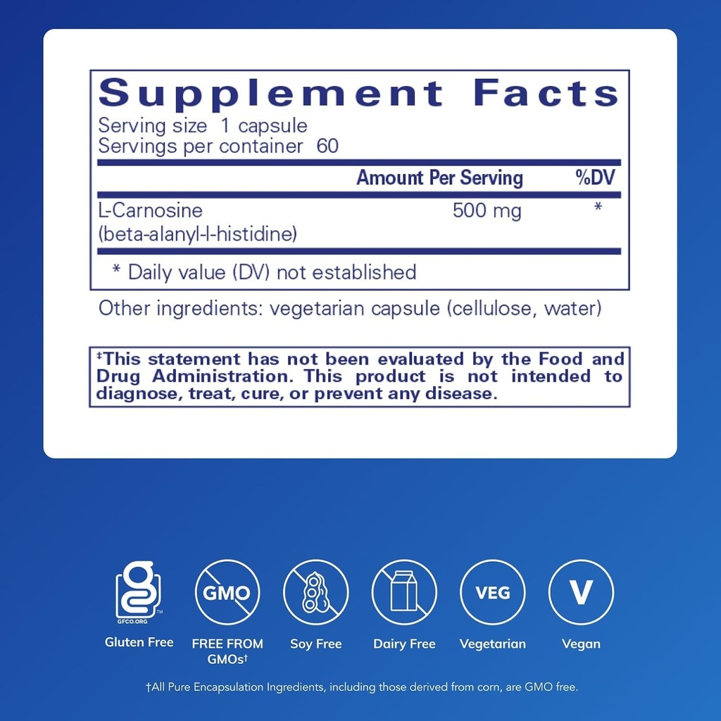 pure-encapsulations-l-carnosine-amino-ac-2.jpg