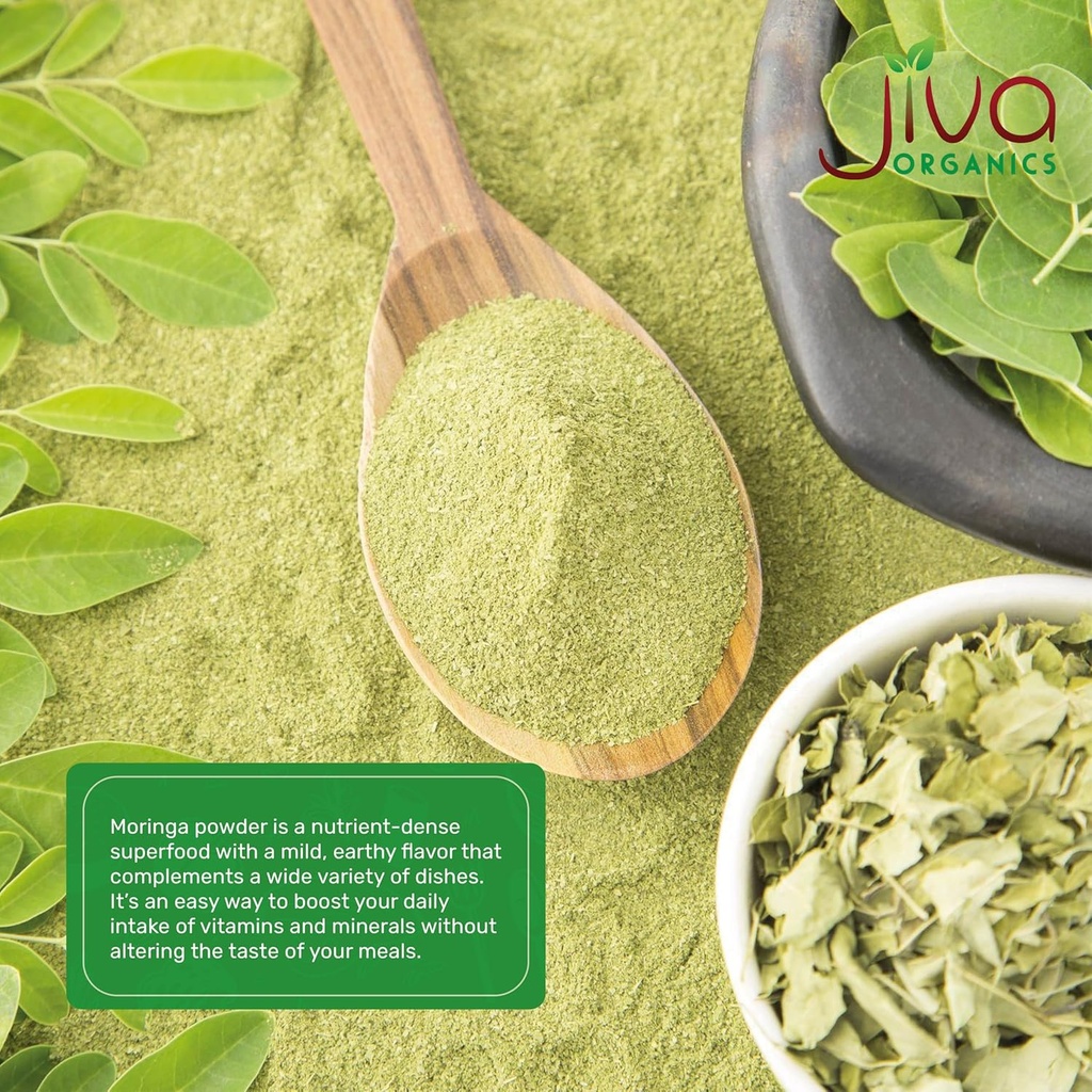 jiva-organics-moringa-powder-125lb-bulk--4.jpg