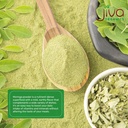 jiva-organics-moringa-powder-125lb-bulk--4.jpg