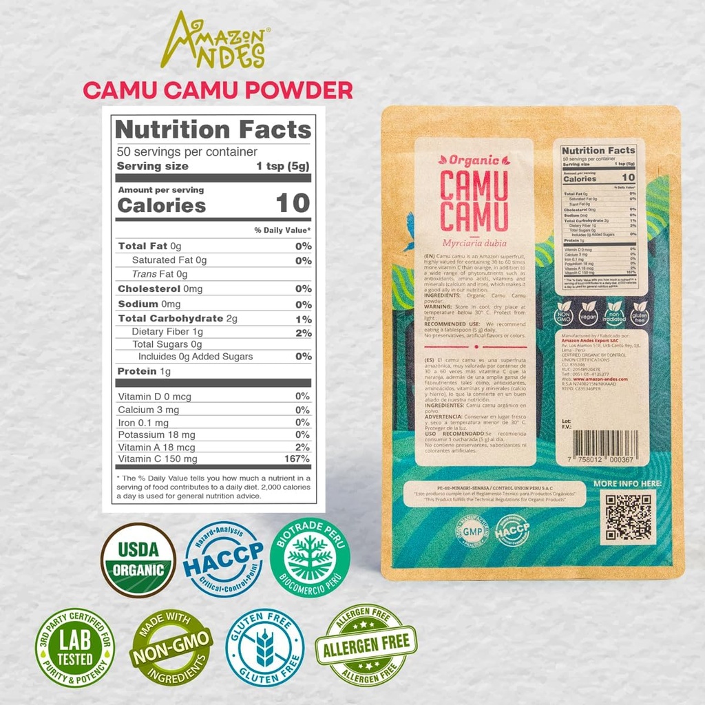 amazon-andes-camu-camu-fruit-powder-myrc-2.jpg