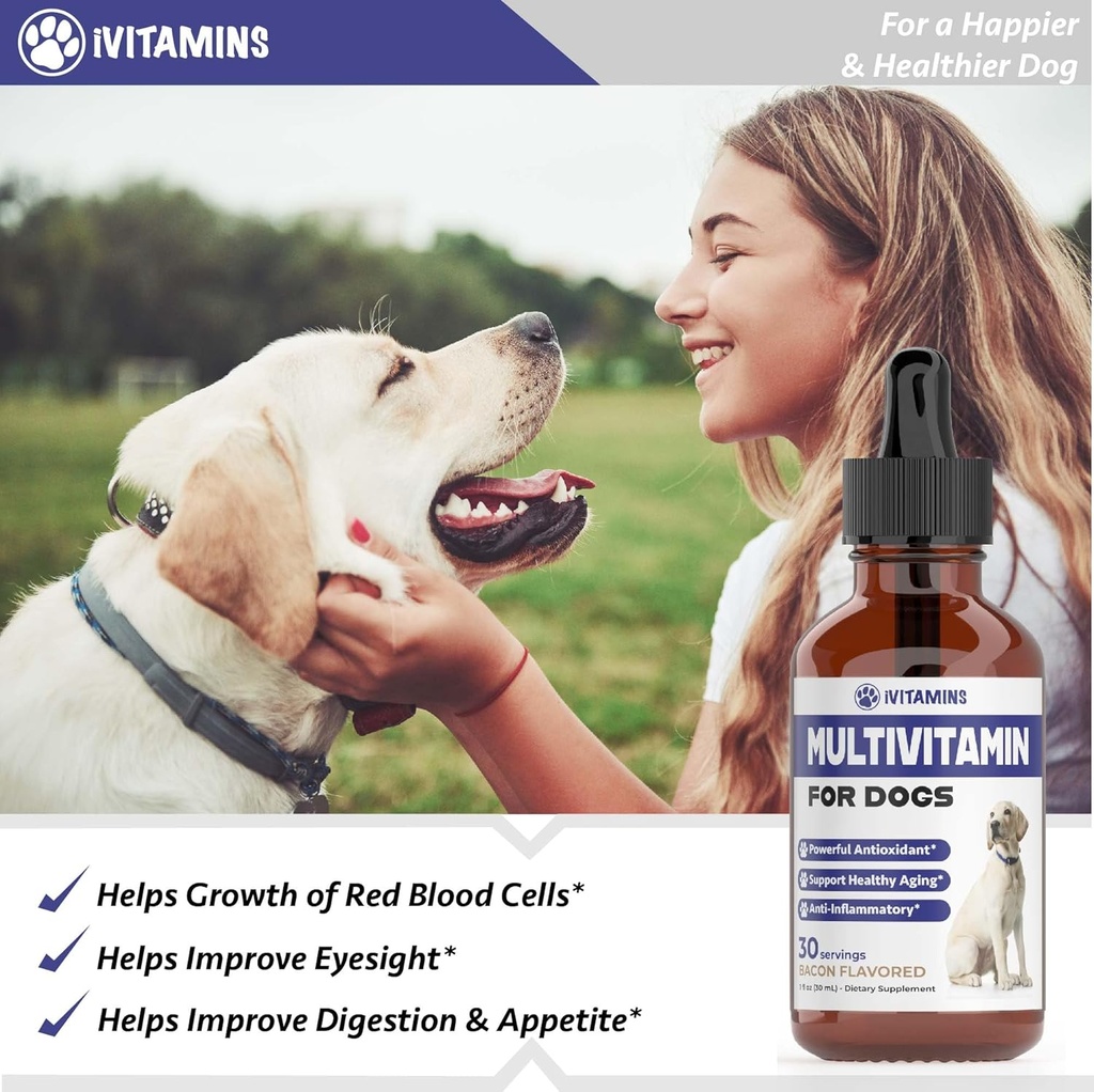multivitamin-for-dogs-dog-multivitamin-f-5.jpg