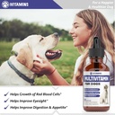 multivitamin-for-dogs-dog-multivitamin-f-5.jpg
