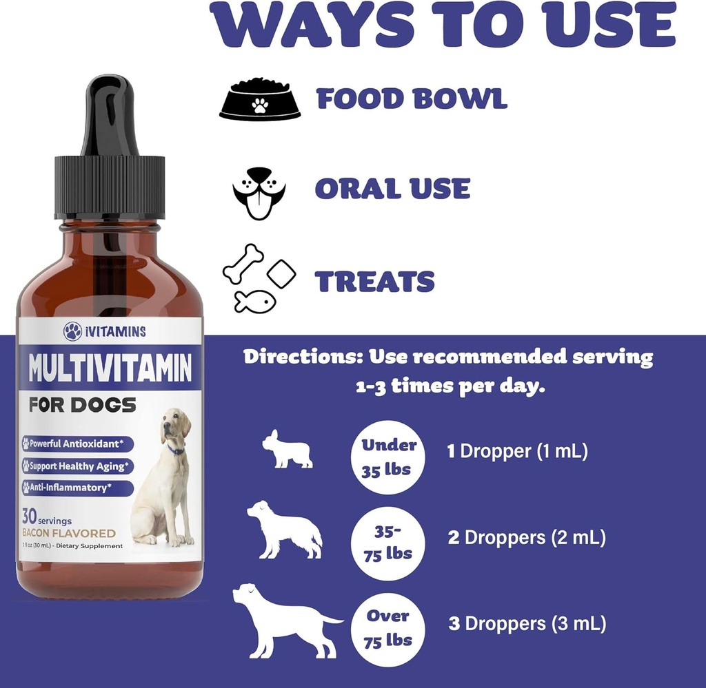multivitamin-for-dogs-dog-multivitamin-f-6.jpg