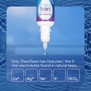 theratears-dry-eye-therapy-eye-drops-for-4.jpg