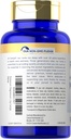 carlyle-potassium-magnesium-supplement-9-3.jpg