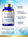 carlyle-potassium-magnesium-supplement-9-4.jpg