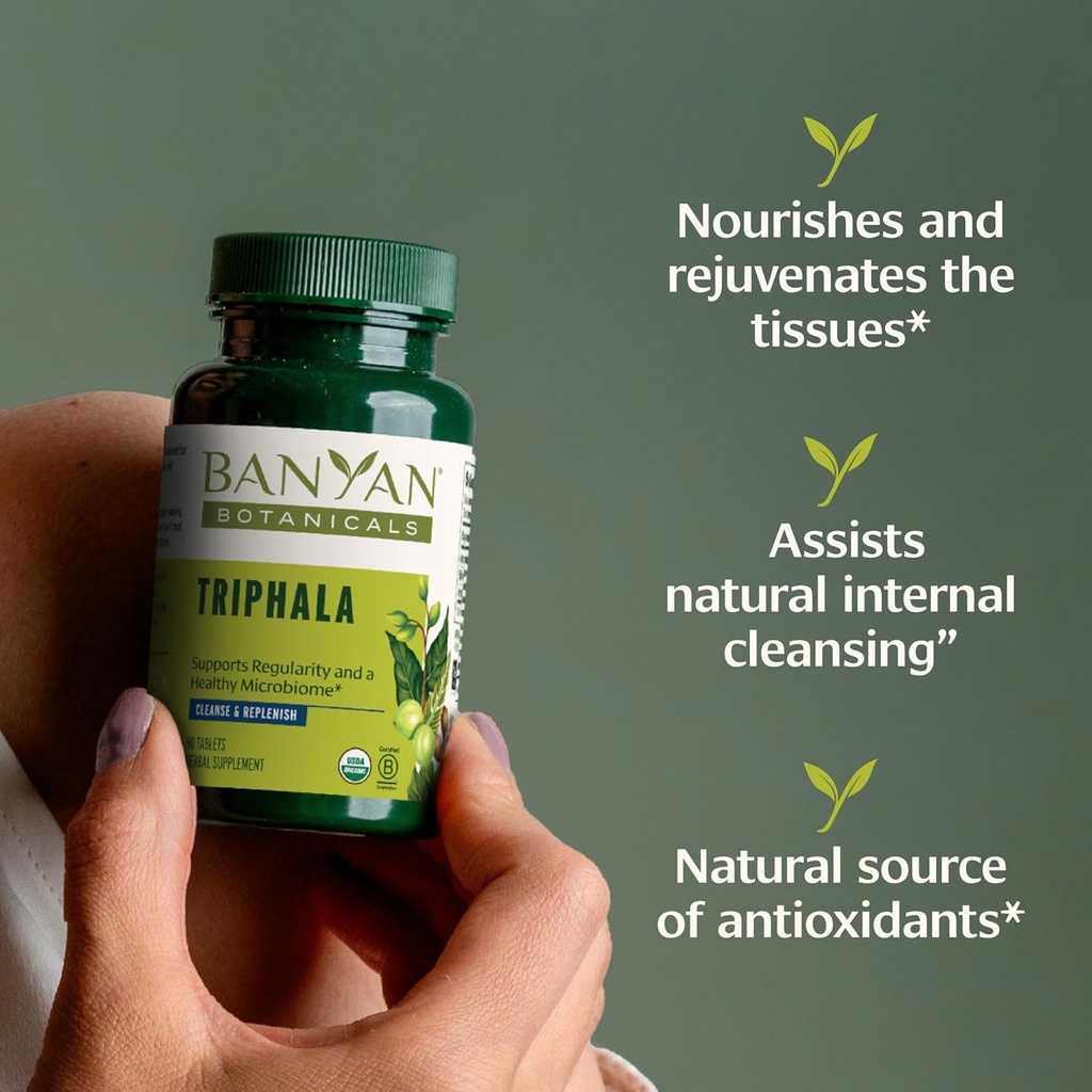 banyan-botanicals-triphala-tablets---org-2.jpg