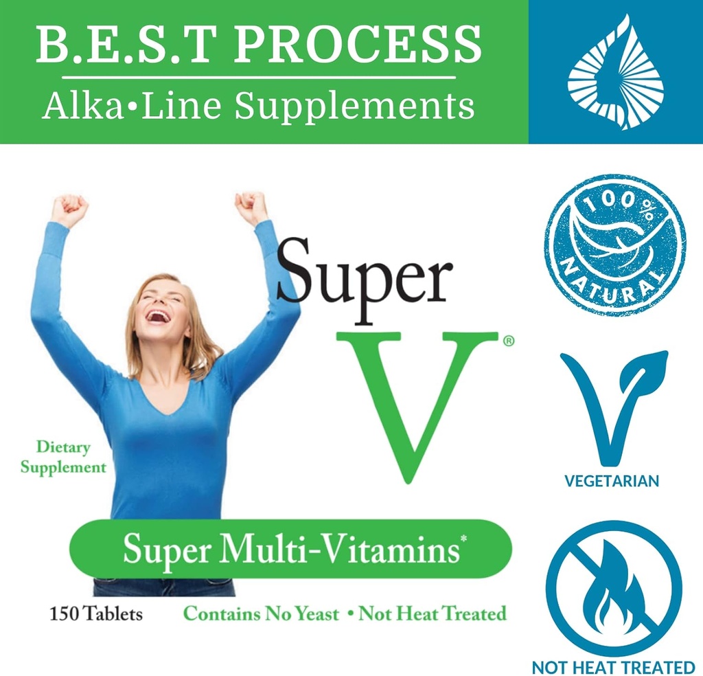 superv-6-pack-best-process-alkaiine-ener-2.jpg