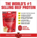 musclemeds-carnivor-beef-protein-isolate-3.jpg