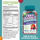 fiber-advance-weight-management-gummies--2.jpg