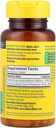 nature-made-vitamin-b-12-1000-mg-75-ct-2.jpg