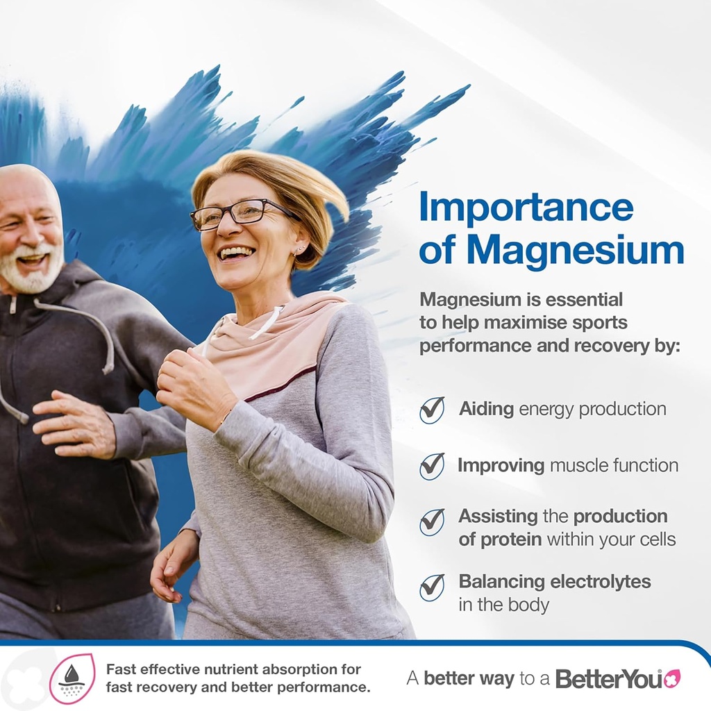 betteryou-magnesium-joint-body-spray---m-2.jpg