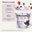 andrew-lessman-efficient-c-mixed-berry-1-3.jpg