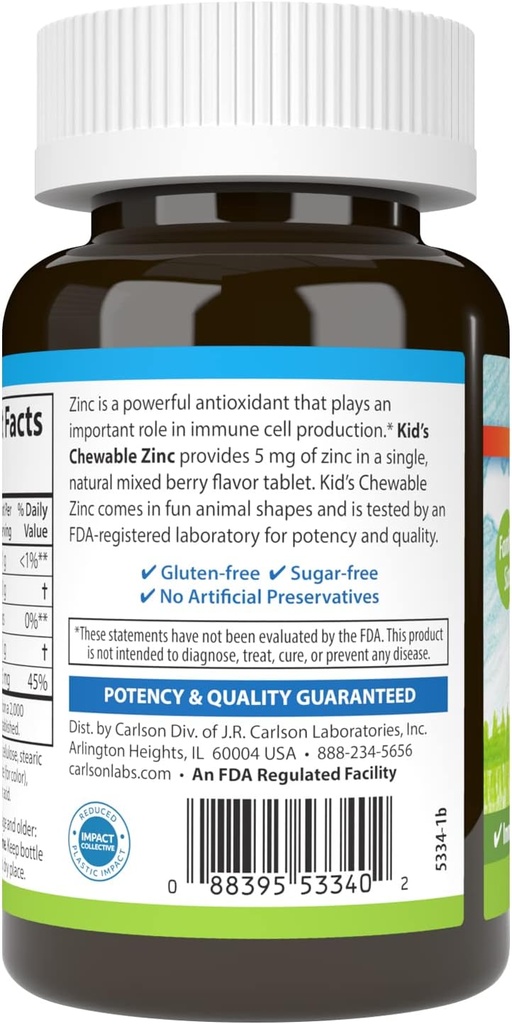 carlson---kids-chewable-zinc-5-mg-health-3.jpg