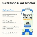 vanilla-bean-vegan-plant-protein-shakes--5.jpg
