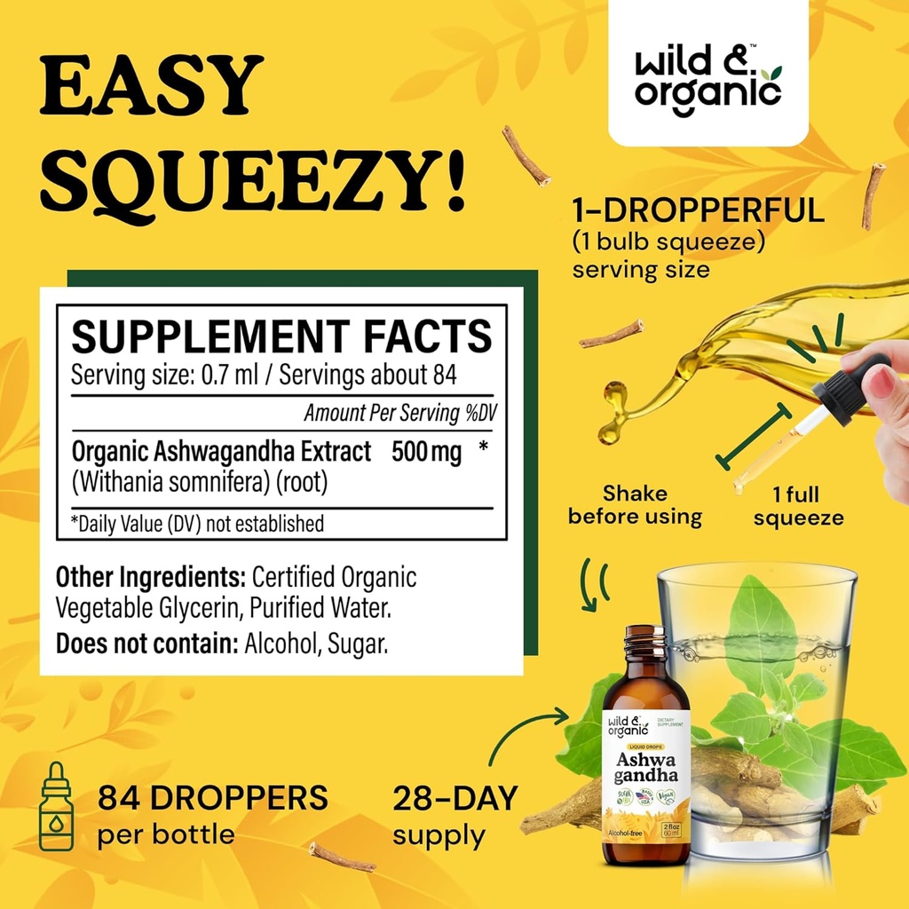 wild-organic-ashwagandha-liquid-drops----3.jpg