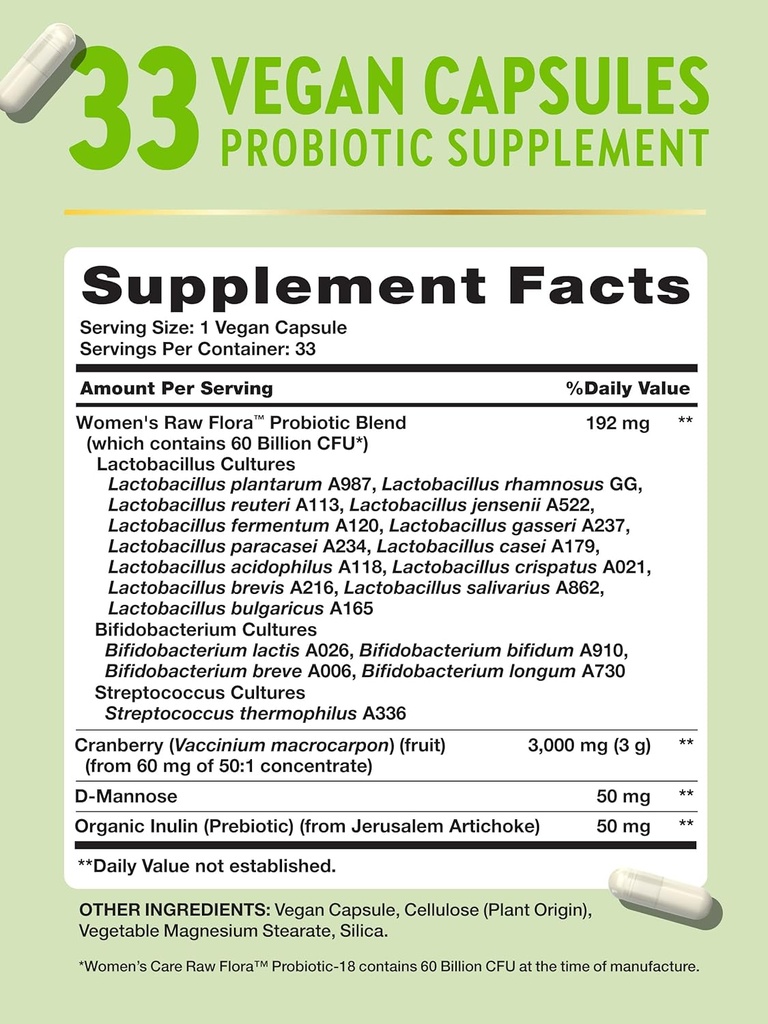 natures-truth-raw-flora-probiotics-for-w-2.jpg