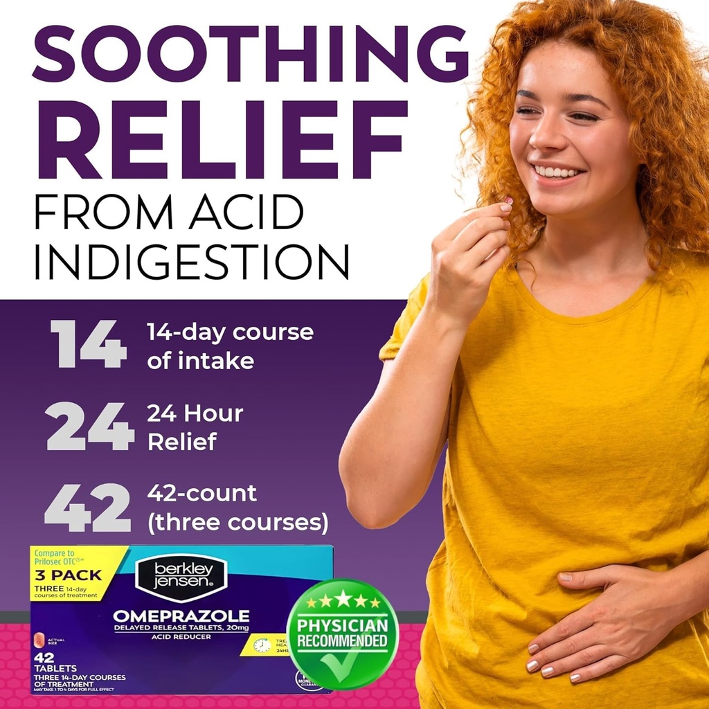 berkley-jensen-omeprazole-20-mg-delayed--2.jpg