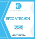 epicatechin---350-mgs-per-serving---60-s-2.jpg