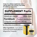heliocare-antioxidant-formula-capsules-6-2.jpg