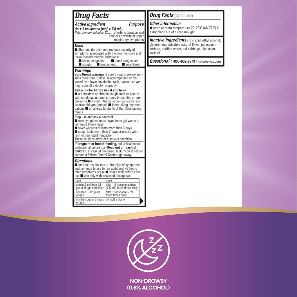 natures-way-cold-relief-zero-sugar-syrup-5.jpg