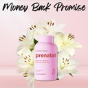 bio-available-prenatal-vitamins-for-wome-2.jpg