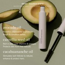 ere-perez---avocado-waterproof-mascara-l-6.jpg