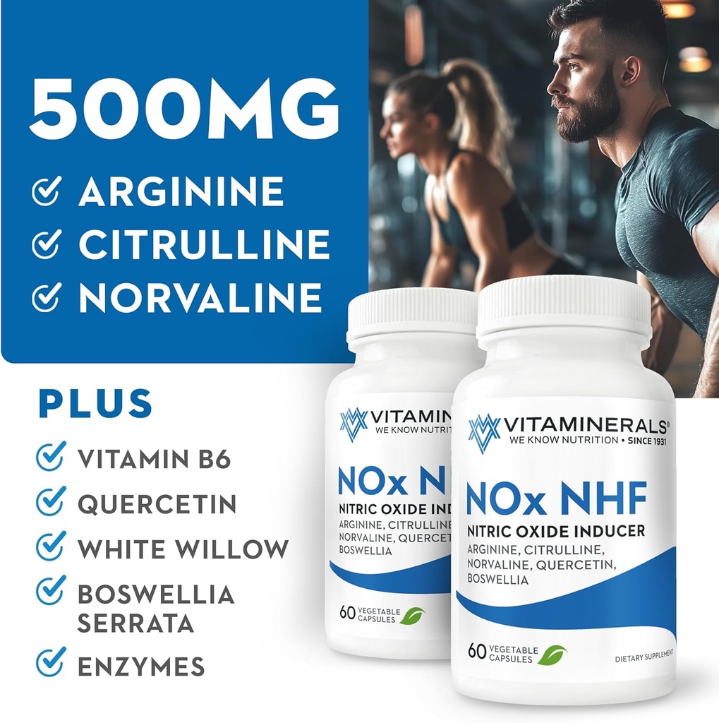 vitaminerals-122-nox-nhf-l-arginine-l-ci-2.jpg