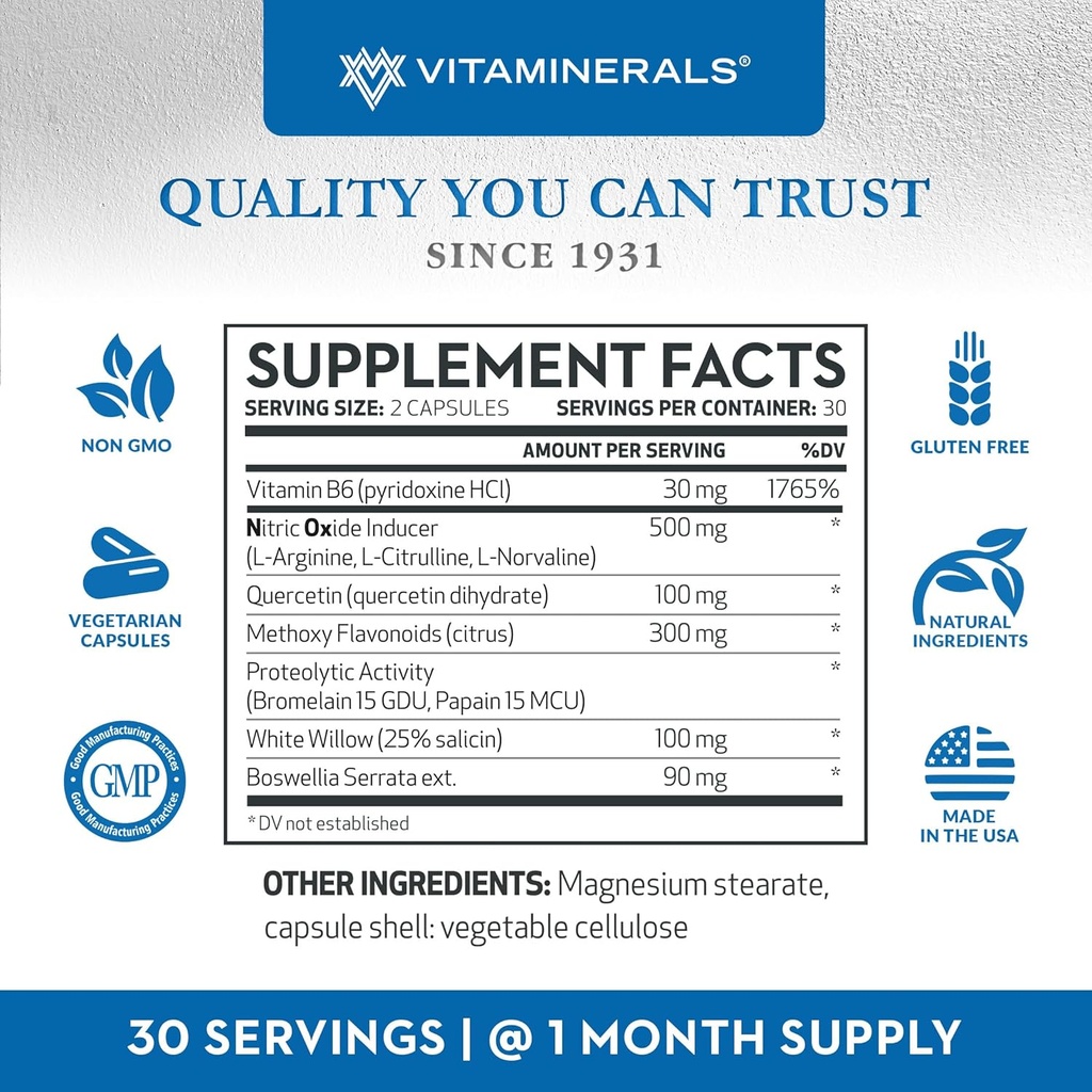 vitaminerals-122-nox-nhf-l-arginine-l-ci-5.jpg