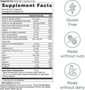 ancient-nutrition-multivitamin-for-women-3.jpg