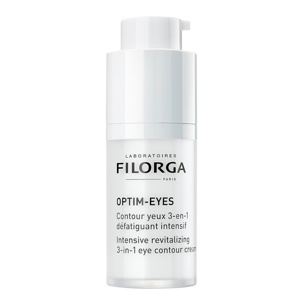 filorga-optim-eyes-eye-cream-revitalizin-2.jpg