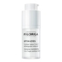 filorga-optim-eyes-eye-cream-revitalizin-2.jpg