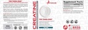 metabolic-nutrition-creatine-100-grams-p-2.jpg