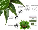 neem-leaf-powder-100-gm-azadirachta-indi-6.jpg