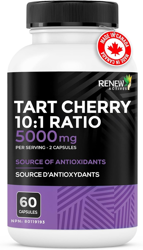 renew-actives-tart-cherry-extra-500mg-pe-2.jpg