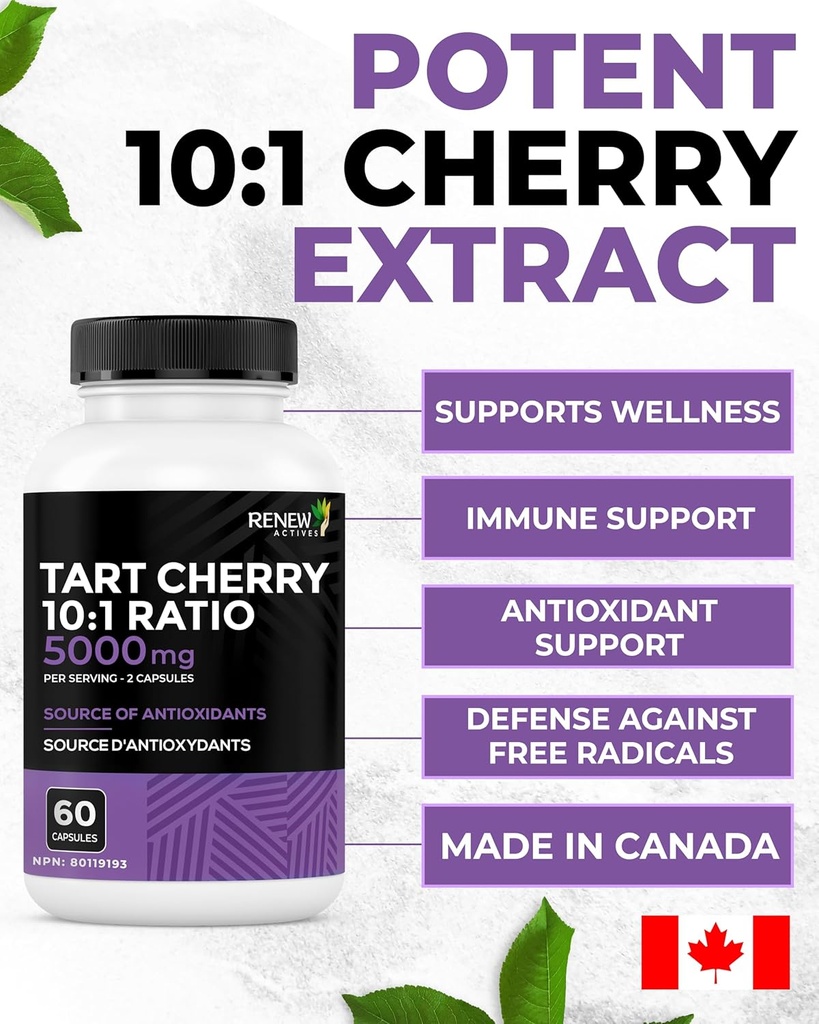 renew-actives-tart-cherry-extra-500mg-pe-4.jpg