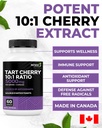 renew-actives-tart-cherry-extra-500mg-pe-4.jpg