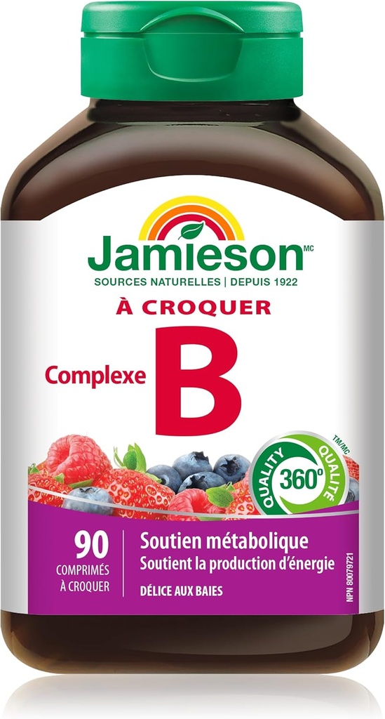 jamieson-delicious-chewable-formula-b-co-2.jpg