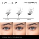 lashify-amplify-12mm-gossamerdiy-eyelash-4.jpg