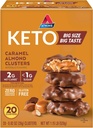 atkins-caramel-almond-clusters-gluten-fr-2.jpg