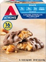 atkins-caramel-almond-clusters-gluten-fr-3.jpg