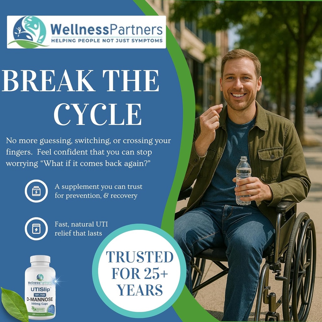 uti-slip-d-mannose-non-gmo-organic-sourc-5.jpg